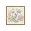 «Fyfe XLI» par Lisa Audit, reproduction d'art-184486405-184486404