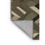 Tapis Shadow Route-598556513