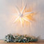 LED Christmas Tree Topper-2054215069-2054215068