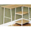 Bureau d'ordinateur-1211965057