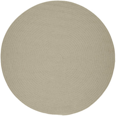 Smyth Synthetic Indoor Rug
