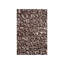 Zeal Wool Area Rug-1016327516