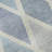 Premium Machine Washable Prisco Sky Rug-974652399