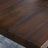 Amarapal Double Pedestal Dining Set-2102018112-2072267524