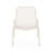KINCAID CHAIR-644307432