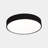Caprice Acrylic LED Flush Mount-87409046
