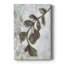 - Impression sur toile tendue-537311987