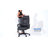 Boss Office Products Vinyl Executive Chair-1173886799