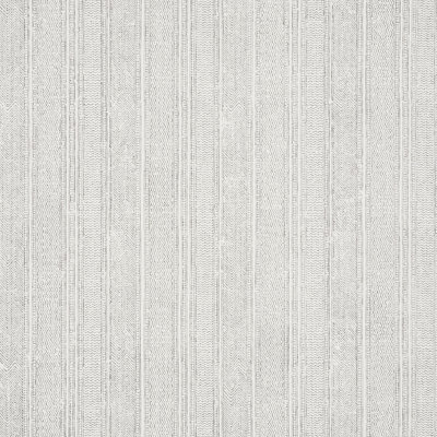 Papier peint Mohave