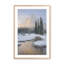Imprimé roulé Winter's Calm Mountain-105962151-105962159