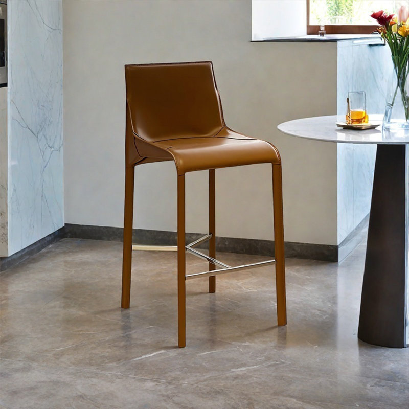 Tabouret de bar 25,59 po