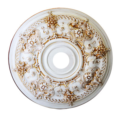 Regular Ceiling Medallion