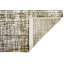 Uyuni Colchani Area Rug-40177584