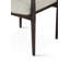 Fauteuil Bulmershe
