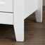Console Chapalet 32,68 po-68803610