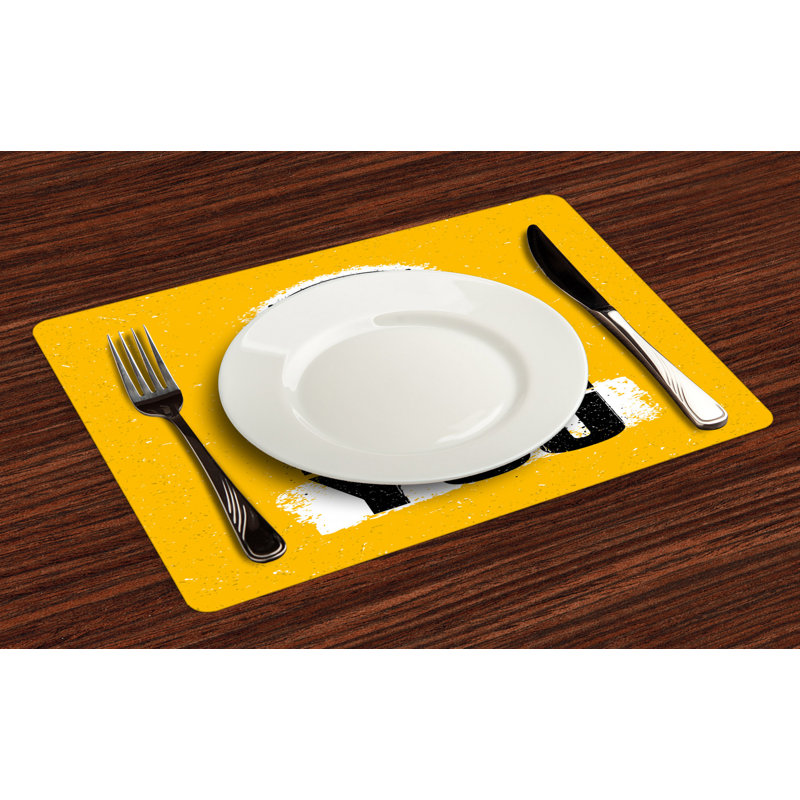 Récapitulatif 18,5" fitness