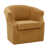 Dark Yellow Polyester Blend