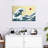 Gillard Great Wave Off Kanagawa-107687277