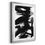 Bambou noir I - reproduction de cadre photo-419370224-419370228
