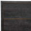 Commode 4 tiroirs Valency