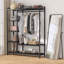 Système d'organisation l 47 po Olivie-882420459