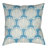Litchfield Shell Outdoor Reversible Throw Pillow-26962055-26962042
