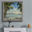 Grunge, art textuel sur toile-1777776213-1777730372