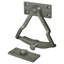 Latch/Catch/Bolt-14481956