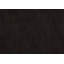 1 tête de lit formelle traditionnelle de luxe capitonnée avec détails décoratifs complexes 1pc-1364539702