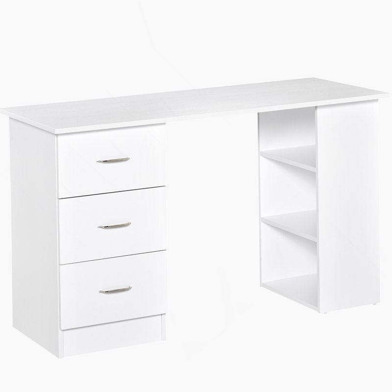 Home Office Computer Desk
