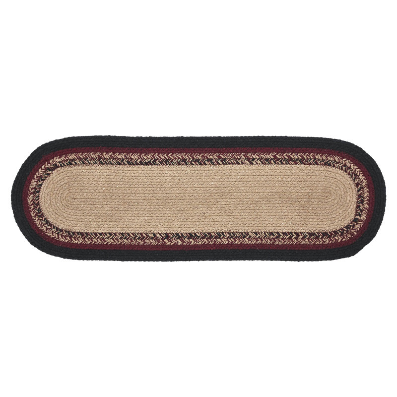Connell Dining Linens, 24" x 8"