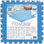 Bestway Pool Cleaning Tools
