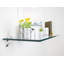 Tablette murale en verre Electra-206320249-206600671