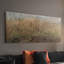 Série paysage - DCII - Toile tendue avec châssis - Prêt à accrocher-607895626
