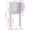 Freestanding Bathroom Cabinet