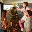 24cm Other Lighted Tree Topper