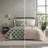 Eddie Bauer Garden Bloom Cotton Quilt Set-109055531-109055537