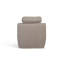 Suvetha Upholstered Accent Chair-935308467