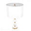 Lampe de table