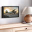 "Art mural ancien avion"-1342013410