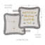  Coussin Kind Kind Are Are Honey
