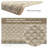 Bullnosed Non Slip Stair Treads-296864888-328325093