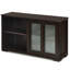 107cm Sideboard-748330448