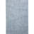 Washable Runner Rug 2x25 - Moor Modern Plush Rug for Hallway & Entryway, Midnight Charcoal-1140560309-1140560274