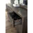 Brooks 72'' W 9 - Drawer Dresser-1473376602
