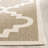 Herefordshire Performance Geometric Indoor/Outdoor Area Rug-1911006689