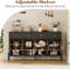 31.9cm Kitchen Pantry-2103488981