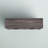 Keaunte 58'' W 6 - Drawer Dresser