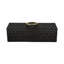 18" Griffon White Wood Box-498263058