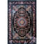 Oriental 200cm X 300cm Area Rug-87795576